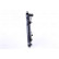 Radiateur, refroidissement du moteur 606731 Nissens, Vignette 5