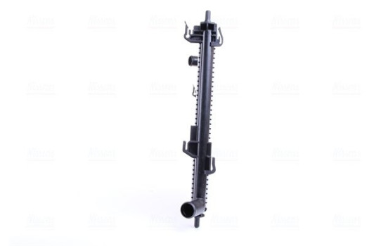 Radiateur, refroidissement du moteur 606733 Nissens, Image 3