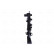 Radiateur, refroidissement du moteur 606756 Nissens, Vignette 4