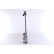 Radiateur, refroidissement du moteur 606841 Nissens, Vignette 4