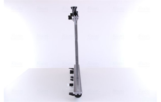 Radiateur, refroidissement du moteur 606841 Nissens, Image 4