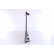 Radiateur, refroidissement du moteur 606841 Nissens, Vignette 5