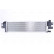 Radiateur, refroidissement du moteur 606843 Nissens