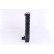 Radiateur, refroidissement du moteur 60736A Nissens, Vignette 5