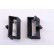 Radiateur, refroidissement du moteur 60743A Nissens, Vignette 6