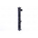 Radiateur, refroidissement du moteur 60752A Nissens, Vignette 5