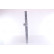Radiateur, refroidissement du moteur 60768 Nissens, Vignette 4