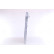 Radiateur, refroidissement du moteur 60768 Nissens, Vignette 5