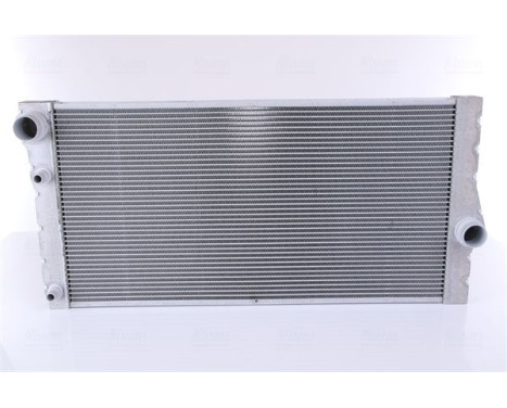 Radiateur, refroidissement du moteur 60769 Nissens, Image 3