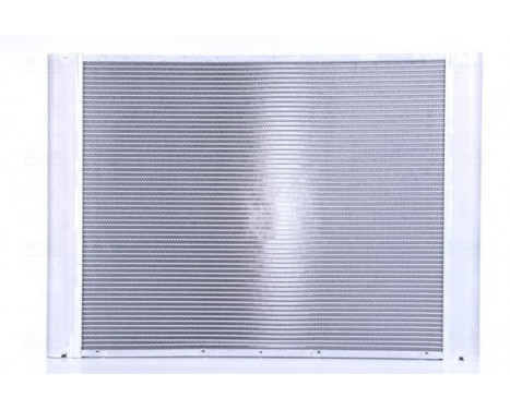 Radiateur, refroidissement du moteur 60772 Nissens, Image 5