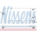 Radiateur, refroidissement du moteur 60775 Nissens