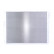 Radiateur, refroidissement du moteur 60776 Nissens, Vignette 4