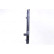 Radiateur, refroidissement du moteur 60788A Nissens, Vignette 4