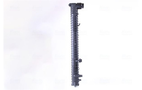 Radiateur, refroidissement du moteur 60788A Nissens, Image 6