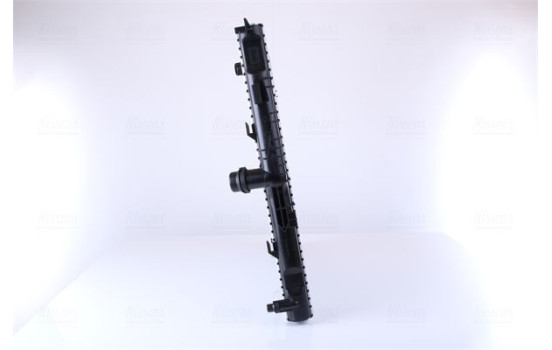 Radiateur, refroidissement du moteur 60811 Nissens, Image 4