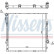 Radiateur, refroidissement du moteur 60819 Nissens