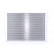 Radiateur, refroidissement du moteur 60823 Nissens, Vignette 3