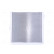 Radiateur, refroidissement du moteur 60825 Nissens, Vignette 4