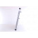 Radiateur, refroidissement du moteur 60827 Nissens, Vignette 4