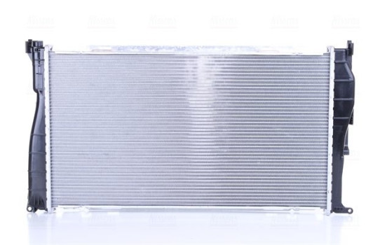 Radiateur, refroidissement du moteur 60832 Nissens, Image 4