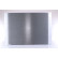 Radiateur, refroidissement du moteur 60848 Nissens, Vignette 3
