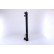 Radiateur, refroidissement du moteur 60854 Nissens, Vignette 6