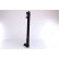 Radiateur, refroidissement du moteur 60855 Nissens, Vignette 4