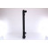 Radiateur, refroidissement du moteur 60855 Nissens, Vignette 5