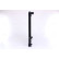 Radiateur, refroidissement du moteur 60856 Nissens, Vignette 4