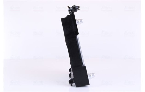 Radiateur, refroidissement du moteur 60873 Nissens, Image 5