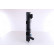 Radiateur, refroidissement du moteur 609771 Nissens, Vignette 6