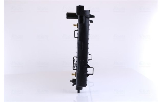Radiateur, refroidissement du moteur 60999A Nissens, Image 5