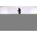 Radiateur, refroidissement du moteur 61028 Nissens, Vignette 5