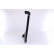 Radiateur, refroidissement du moteur 61295A Nissens, Vignette 5