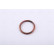 Radiateur, refroidissement du moteur 61312A Nissens, Vignette 7