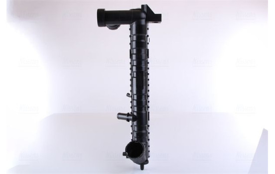 Radiateur, refroidissement du moteur 61338A Nissens, Image 5