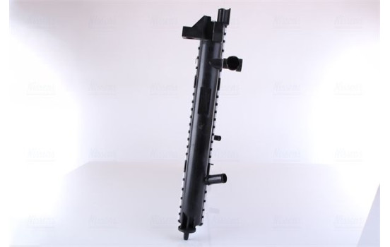 Radiateur, refroidissement du moteur 61338A Nissens, Image 6
