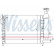 Radiateur, refroidissement du moteur 61372 Nissens, Vignette 5