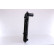 Radiateur, refroidissement du moteur 61380A Nissens, Vignette 6