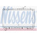 Radiateur, refroidissement du moteur 61634 Nissens
