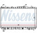 Radiateur, refroidissement du moteur 61634 Nissens, Vignette 2