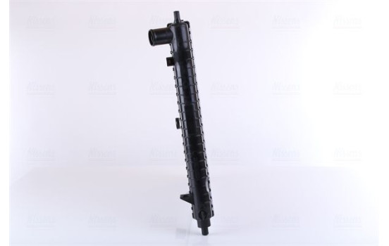 Radiateur, refroidissement du moteur 61635 Nissens, Image 5