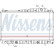 Radiateur, refroidissement du moteur 61639 Nissens