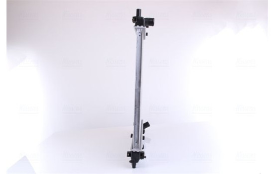 Radiateur, refroidissement du moteur 61642 Nissens, Image 5