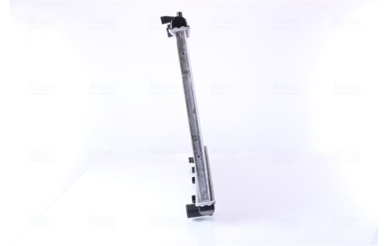 Radiateur, refroidissement du moteur 61668 Nissens, Image 4