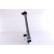 Radiateur, refroidissement du moteur 61671 Nissens, Vignette 4