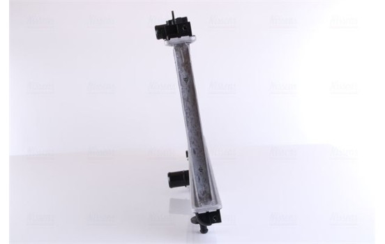 Radiateur, refroidissement du moteur 61671 Nissens, Image 4