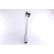 Radiateur, refroidissement du moteur 61672A Nissens, Vignette 6