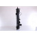 Radiateur, refroidissement du moteur 616908 Nissens, Vignette 5