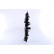 Radiateur, refroidissement du moteur 61707 Nissens, Vignette 5